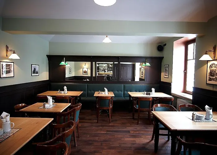 Hotel Valcha