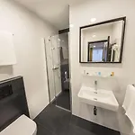 Valcha Hotel 4*