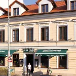 Valcha