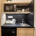 Valcha Hotel 4*