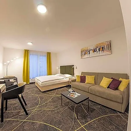 Hotel Valcha