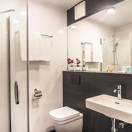 Valcha Hotel 4*