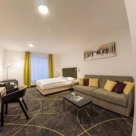 Hotel Valcha