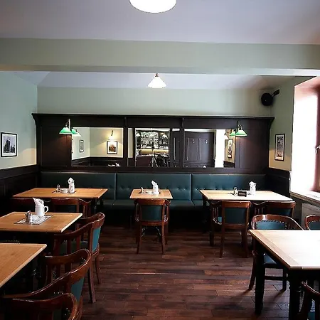 Hotel Valcha