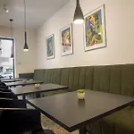 Valcha Hotel