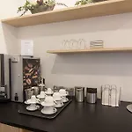 Valcha 4* Praga