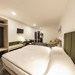 Hotel Valcha