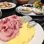 Hotel Valcha