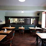 Hotel Valcha