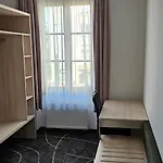 Valcha Hotel 4*
