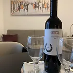 Hotel Valcha