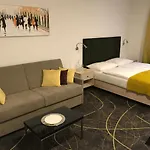 Valcha Hotel 4*