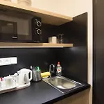 Valcha Hotel